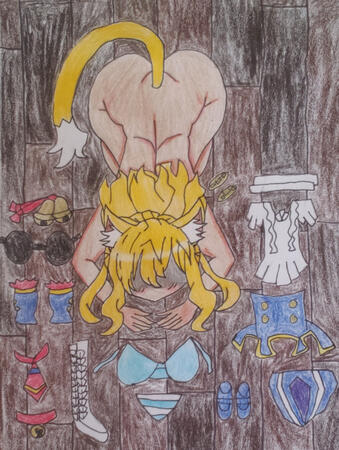 Untitled Untitled